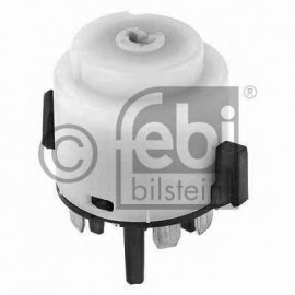 KONT.SPYN.AUDI A2/A3/A4/A6/PASSAT,GOLF 4,SHARAN 97