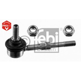 STABILIZATORIAUS TRAUKĖ VOLVO S40/V40 95-
