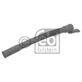 TEPALO MATUOKLIO ANTGALIS AUDI A3/A4/A6 01-