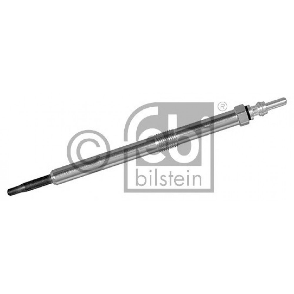 KAITINIMO ŽVAKĖ OPEL,NISSAN,RENAULT 2.2D/2.5D 07.00