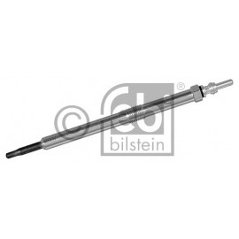 KAITINIMO ŽVAKĖ OPEL,NISSAN,RENAULT 2.2D/2.5D 07.00