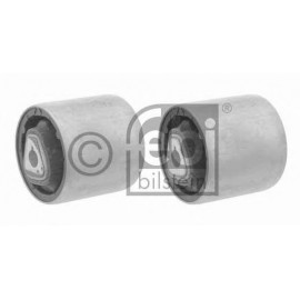 SILEN.BMW E81/E87/E90/E91/E92/Z4