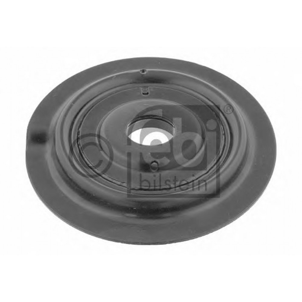 MCPHERSON GUOLIS FIAT DUCATO 94-02,JUMPER