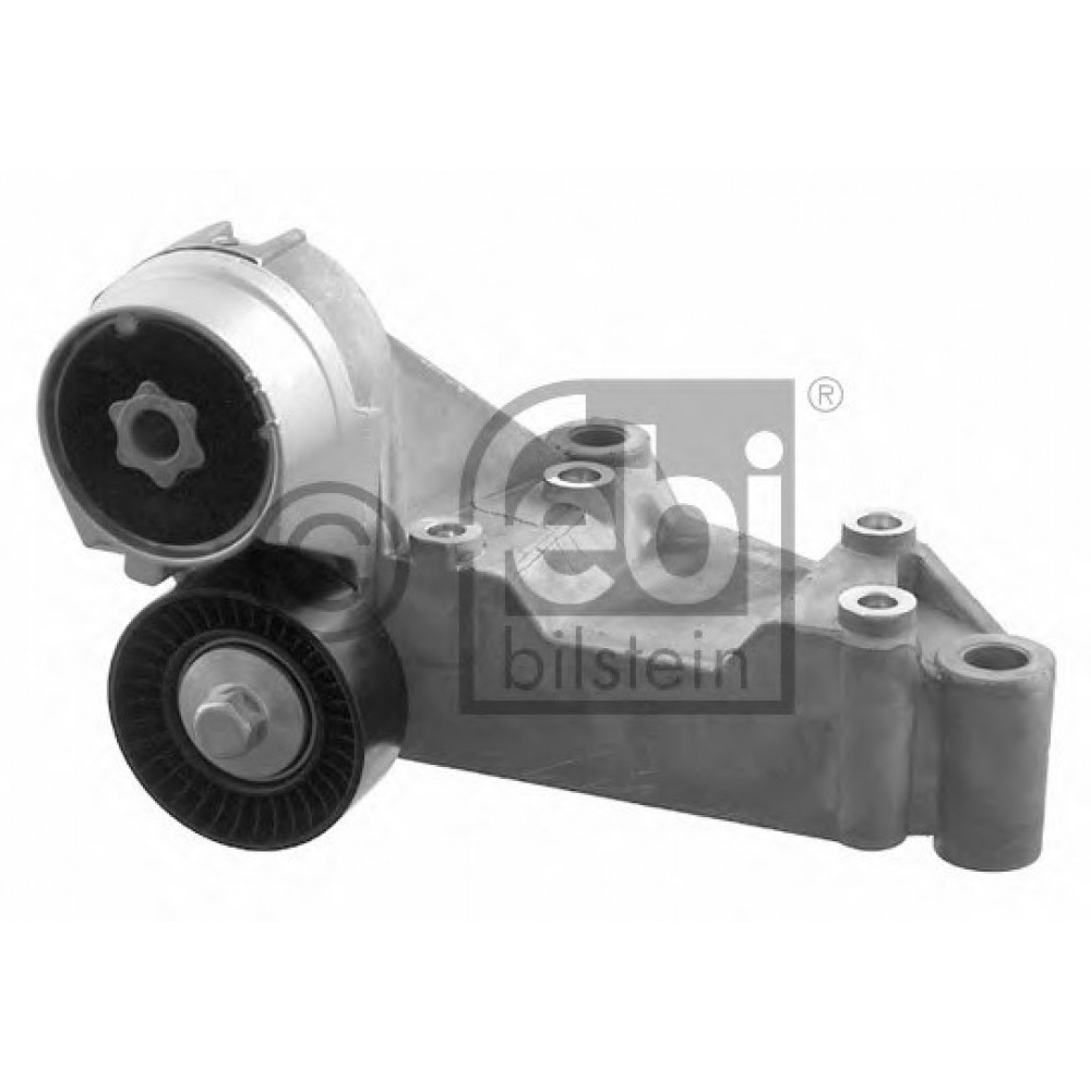 ĮTEMPIMO GUOLIS FORD FOCUS,TRANSIT 00-