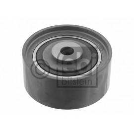 ĮTEMPIMO GUOLIS AUDI,VW,SEAT,ŠKODA 2.0TDĮ