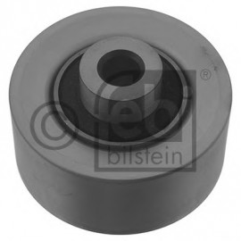 ĮTEMPIMO GUOLIS FORD TRANSIT CONNECT 00-