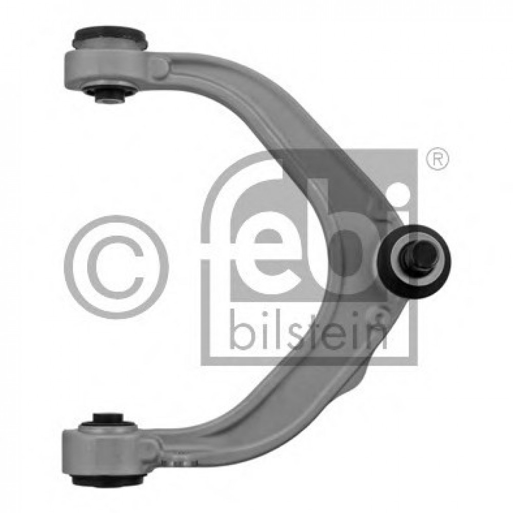 SVIRTIS BMW PRIEKINĖ AŠIS E70/71 X5/X6 07-