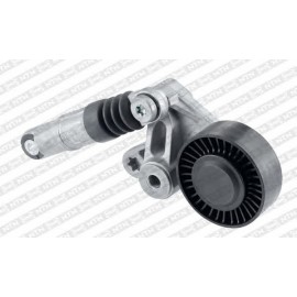 ĮTEMPIMO GUOLIS AUDI A4/A5/A6/A7/Q7/VW