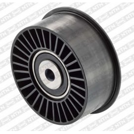 ĮTEMPIMO GUOLIS RENAULT 2.2-2.5DCĮ 00-