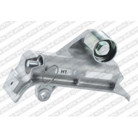 ĮTEMPIMO GUOLIS AUDI,VW,ŠKODA 1.8 20V