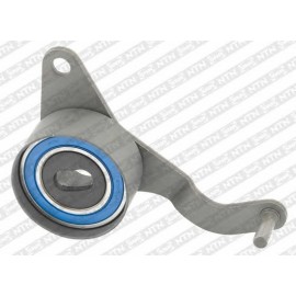 ĮTEMPIMO GUOLIS OPEL,ISUZU,MAZDA