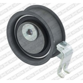 ĮTEMPIMO GUOLIS AUDI,VW,SEAT,ŠKODA