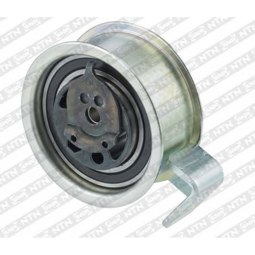 ĮTEMPIMO GUOLIS AUDI A2/A4,VW GOLF 4