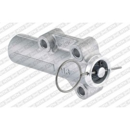 ĮTEMPIMO AMORT.AUDI A4/A6/A8 2.4-2.8 96-