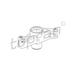 ĮTEMPIMO GUOLIS MB OM601/602/603/604/605