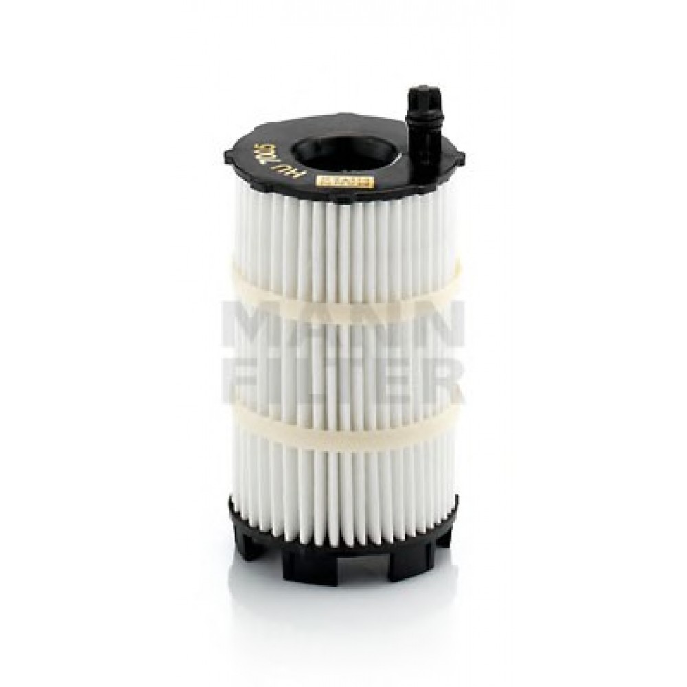 ALYVOS FILTRAS AUDI A4/A6/A8/VW TOUAREG
