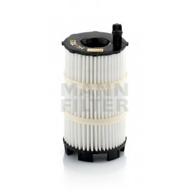 ALYVOS FILTRAS AUDI A4/A6/A8/VW TOUAREG