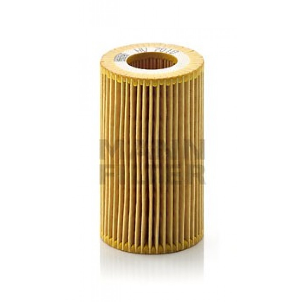 ALYVOS FILTRAS MB W204/W211/W212/SPRINTER/GLK