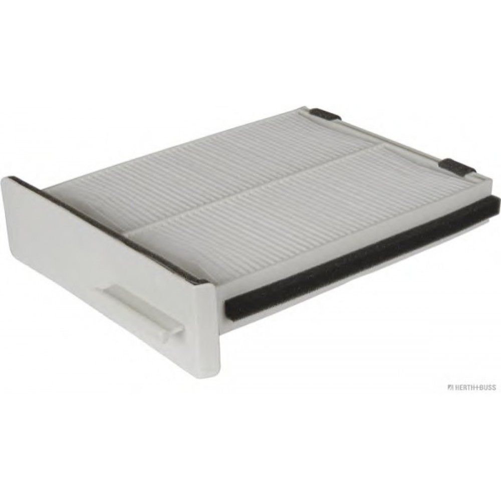 SALONO FILTRAS MAZDA 626 97-/323 98-