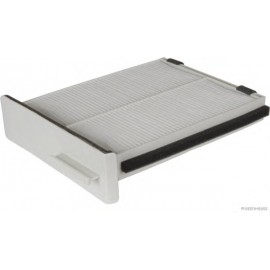 SALONO FILTRAS MAZDA 626 97-/323 98-