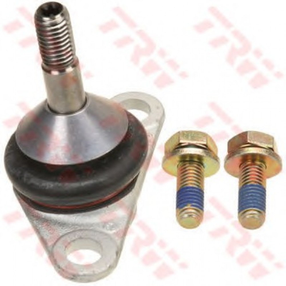 ŠARNYRAS VOLVO S60/S80/V70 99-