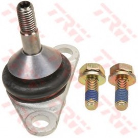 ŠARNYRAS VOLVO S60/S80/V70 99-