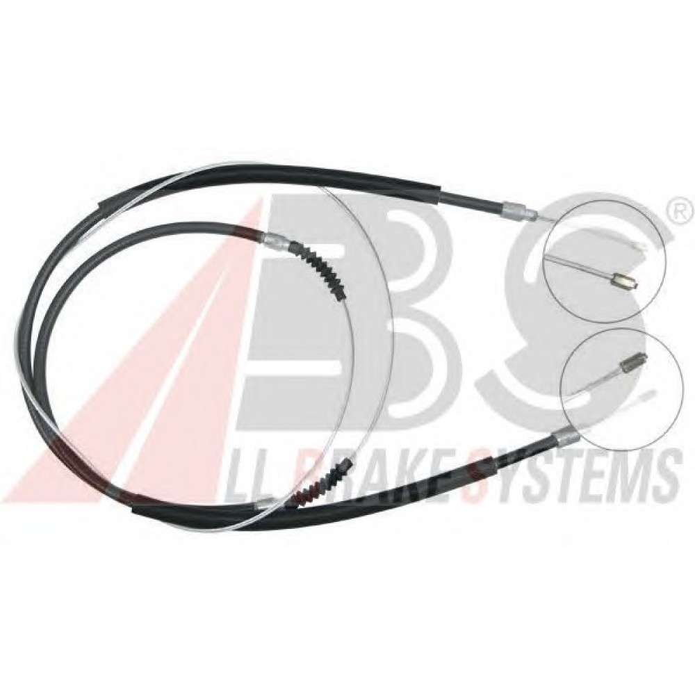 TROSAS RANK.STAB.FIAT DUCATO 94-02