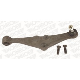 SVIRTIS ROVER 200,400 90-/25 99-