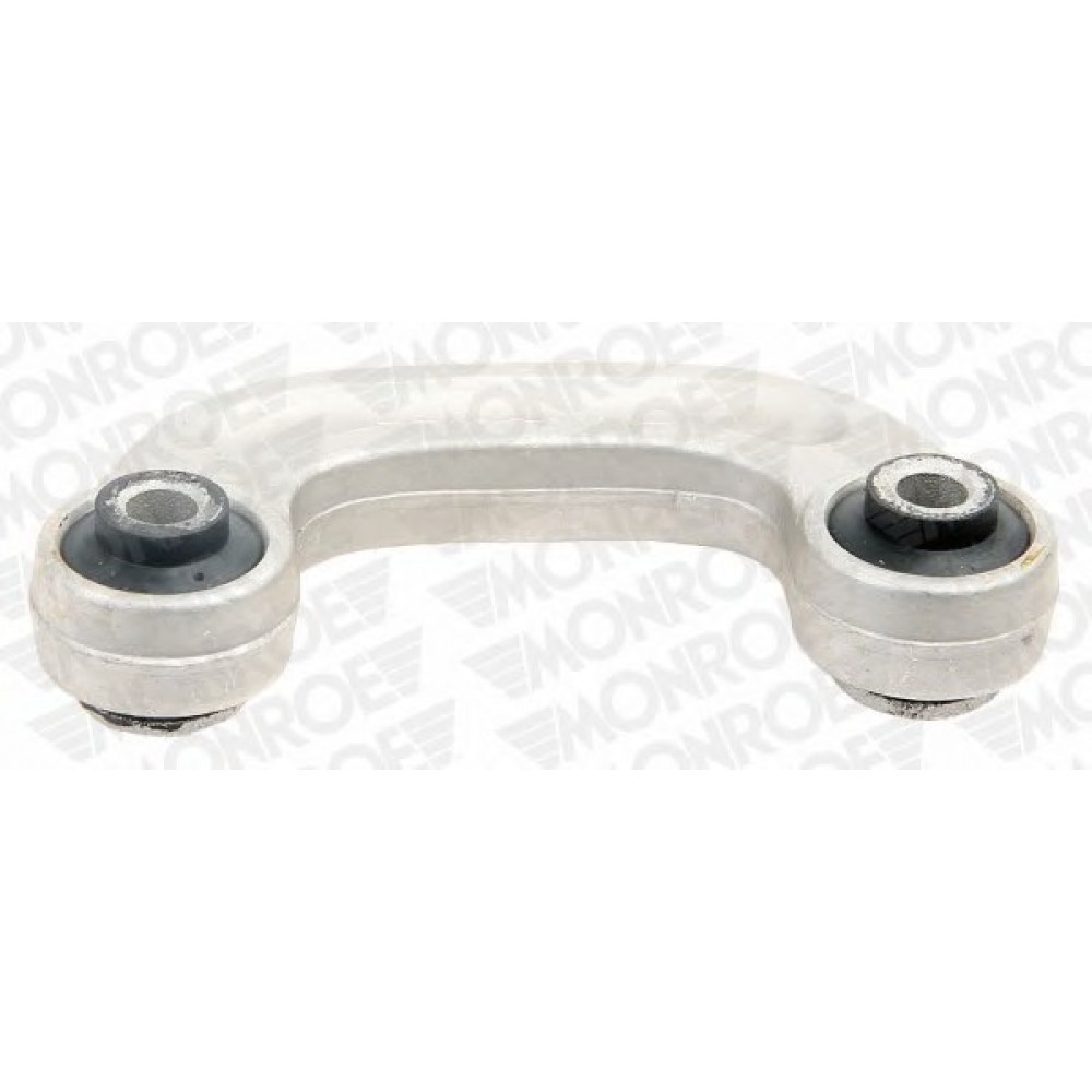 STABILIZATORIAUS TRAUKĖ AUDI A6 05-/A8 02-