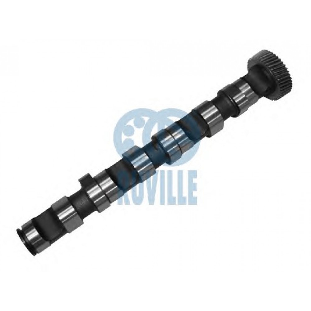 VELENĖLIS PASK.AUDI,VW 2.5TDĮ V6 97-