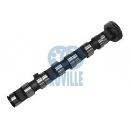 VELENĖLIS PASK.AUDI,VW 2.5TDĮ V6 97-