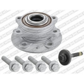 GUOLIS VOLVO S80 99-,XC70/70 01-