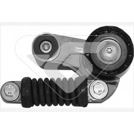 ĮTEMPIMO GUOLIS RENAULT 1.9DTĮ 97-