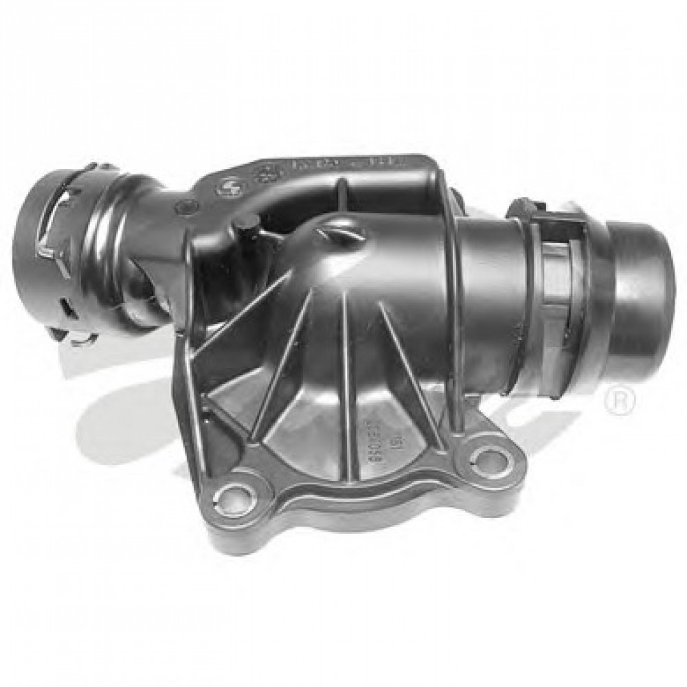 TERMOSTATAS BMW E46/E38/E39 3.0D 98-
