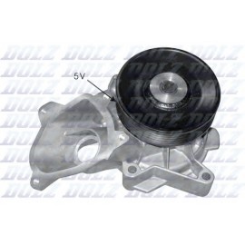 VANDENS SIURBLYS BMW,ROVER,LAND ROVER 2.0D 99-