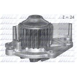 VANDENS SIURBLYS ROVER 114-416 90-/96-