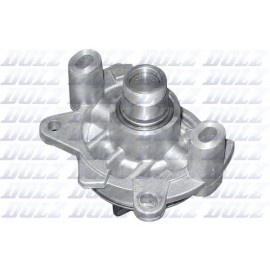 VANDENS SIURBLYS RENAULT,OPEL 1.9-2.2DTį/DCį 99