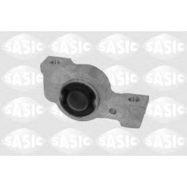 SVIRTIES ĮVORĖ CITROEN C6; PEUGEOT 407, 508 I 1.6D-3.0D 03.04-
