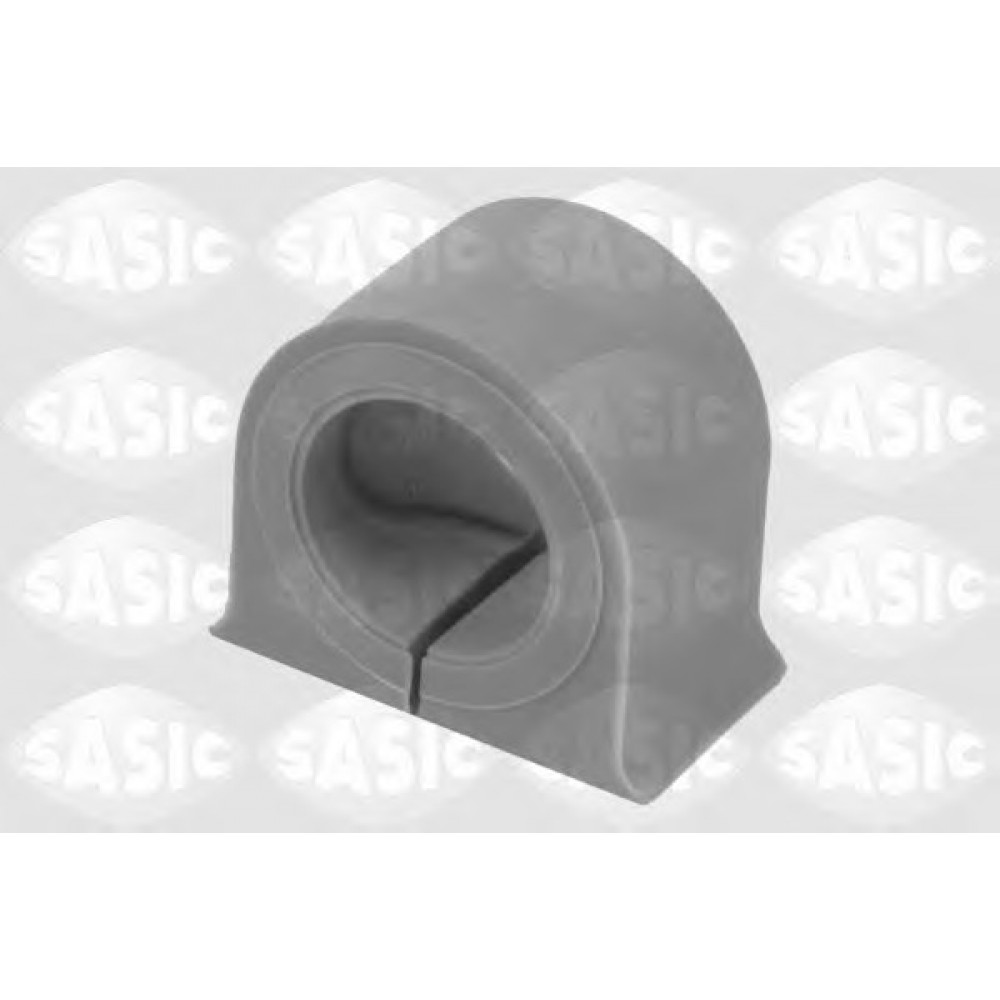 STABILIZATORIAUS ĮVORĖ RENAULT MASTER 98-/06-