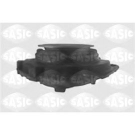 MCPHERSON GUOLIS RENAULT CLIO;MODUS;NISSAN 04-