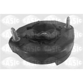 MCPHERSON GUOLIS RENAULT SAFRANE 92-00