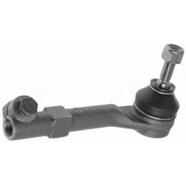 Vairo traukės galas RENAULT CLIO 90-,MEGANE 96-,KANGOO 97-
