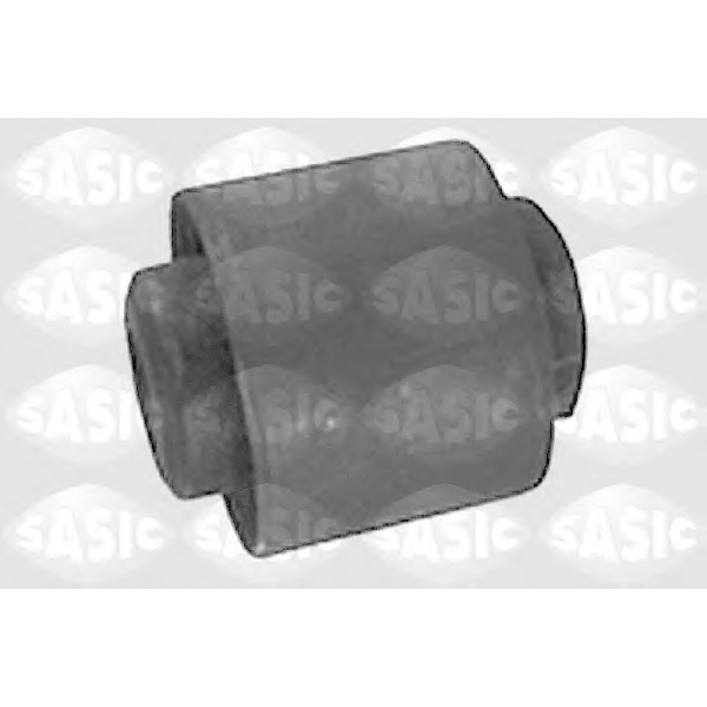 SVIRTIES ĮVORĖ FORD MONDEO 93-00
