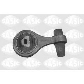 PAGALVĖ VARIKLIO FIAT DOBLO 01-