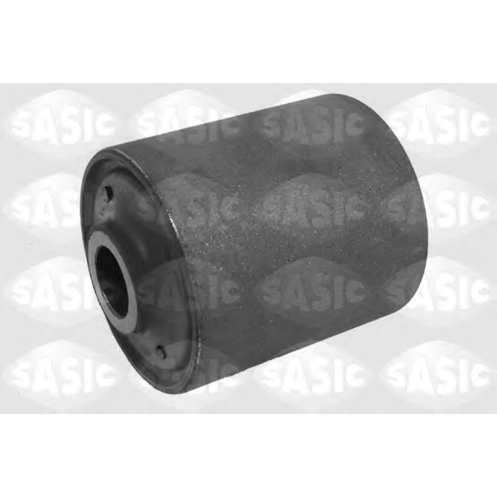 LINGĖS ĮVORĖ FORD TRANSIT 00-/06-