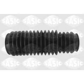 VAIRO KOLONĖLĖS APSAUGINĖ GUMA BMW E36/E46/E39
