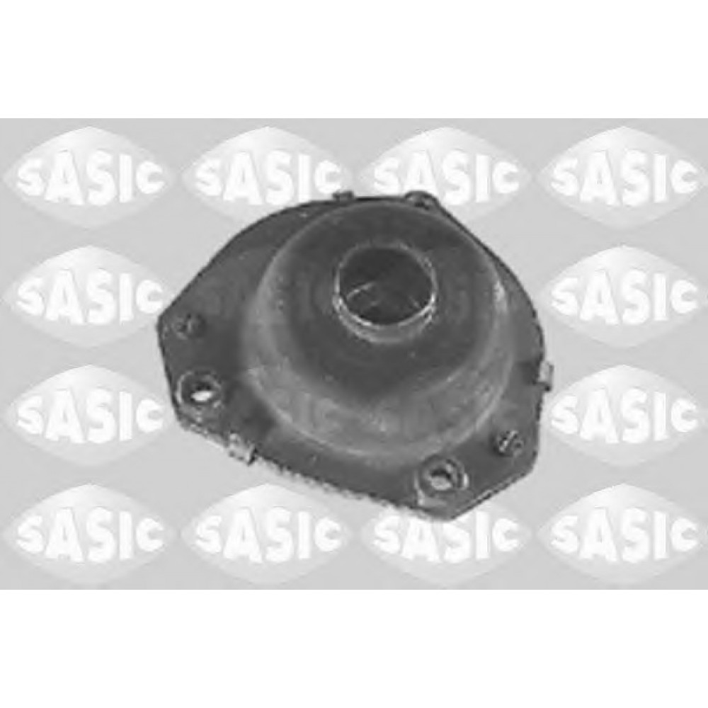 MCPHERSON GUOLIS FIAT DUCATO 94-