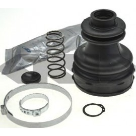 APSAUGA PUSAŠIO RENAULT CLIO 05-/LAGUNA 01-