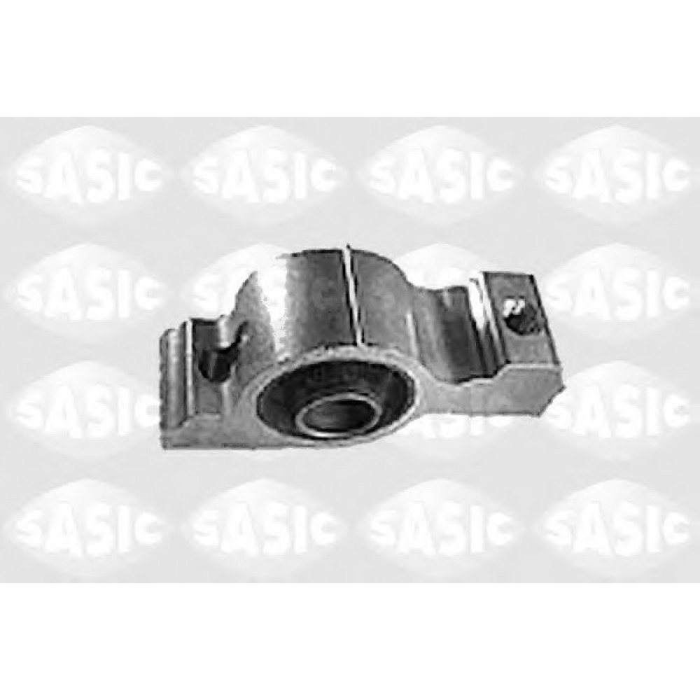 SVIRTIES ĮVORĖ PEUGEOT 406 96-