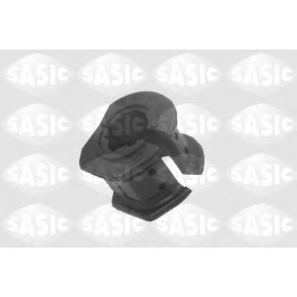 STABILIZATORIAUS ĮVORĖ FIAT DOBLO 01-
